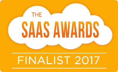 SaaS Awards