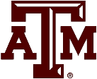 Texas A&M University