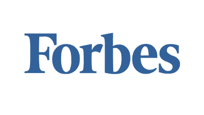 Forbes