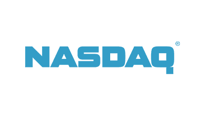 Nasdaq