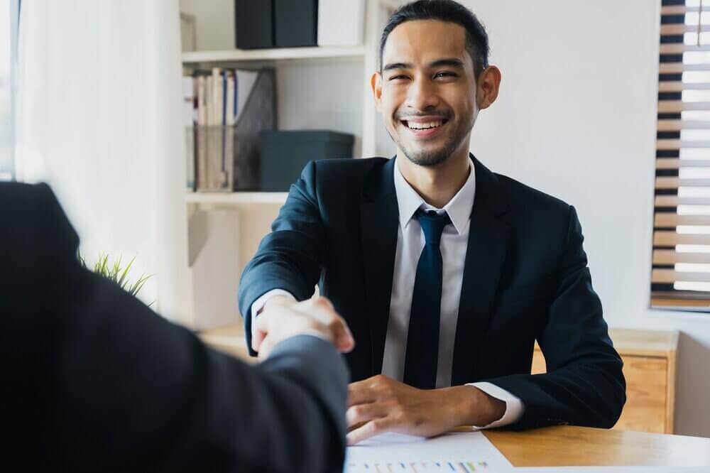 Career Mentoring Program Toolkit