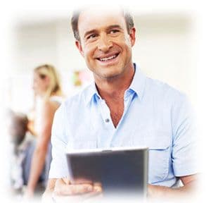 Create a Successful Corporate Coaching Program