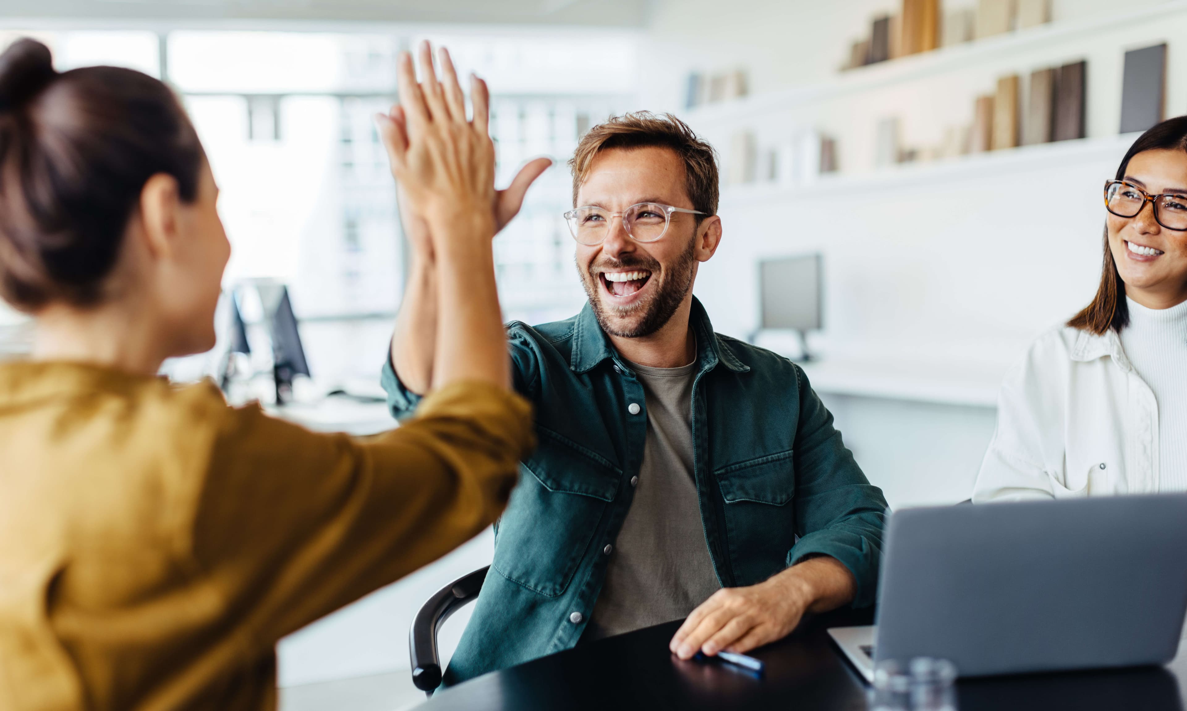 employee development plan