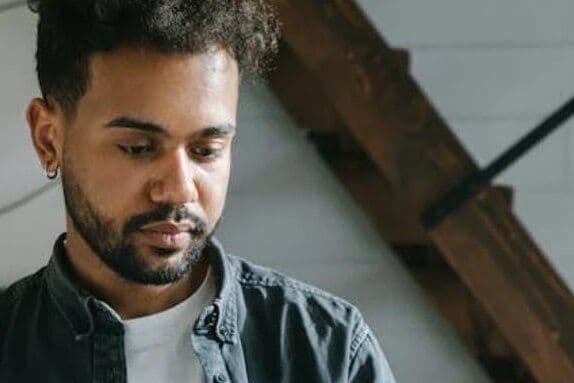 Global Tech Company Improves Engagement