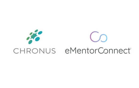 Chronus and eMentorConnect acquisition announcement