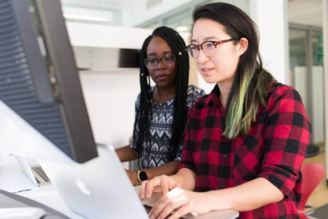 How to Increase Talent Retention with Mentoring