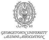 Georgetown University Alumni Association